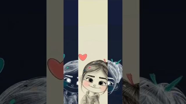 Зайчик мой я тебя люблю смотреть онлайн