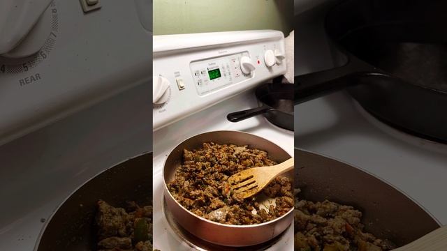 Easy Lasagna | Turkey Lasagna | Beginner Friendly Lasagna | Mini Lasagnas смотреть онлайн