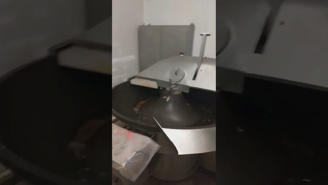 Цех подготовки массы для колбас смотреть онлайн