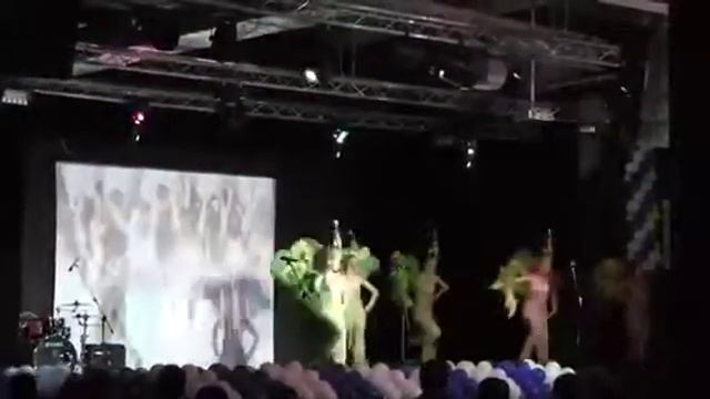 Бразилия смотреть онлайн