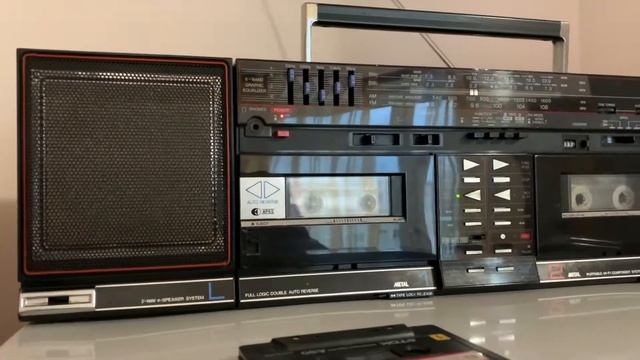 Sharp qt-94 смотреть онлайн