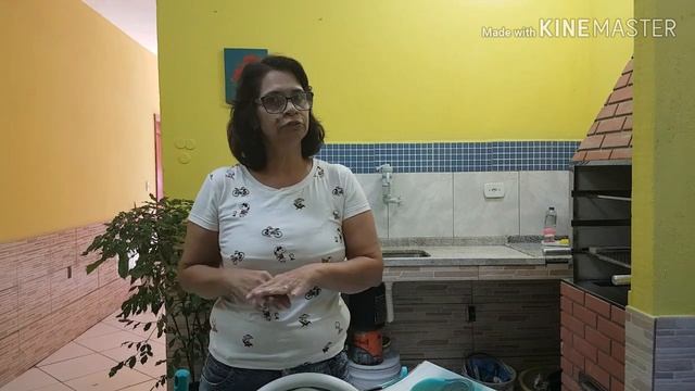 MOP!!! EU RECOMENDO. смотреть онлайн