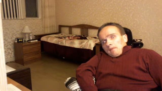 Счастливый брак смотреть онлайн