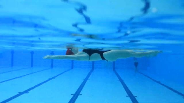 Barracuda airbourne split spin up 180 | Artistic Swimming Figures смотреть онлайн