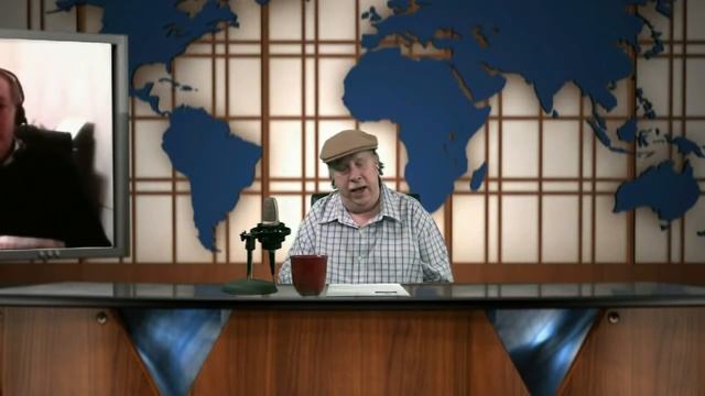 Topic: UFO Nigel Watson UFO Investigations Manual HD смотреть онлайн