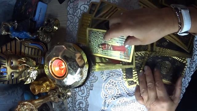 НЕВЕРОЯТНО ВАЖНАЯ НОВОСТЬ