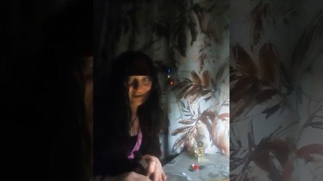 Главные события для знака ❤️ Весы ♎ На Октябрь смотреть онлайн