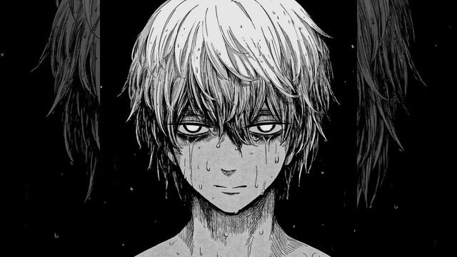 The Perfect Girl (sped Up)