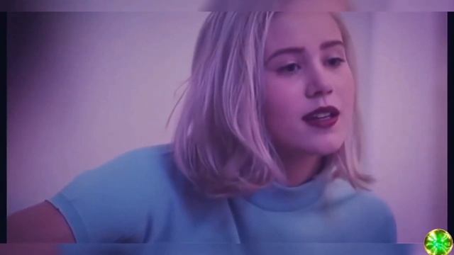 MATRANG - Заманчивая