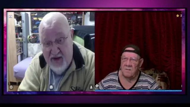 Ну дедуля... смотреть онлайн