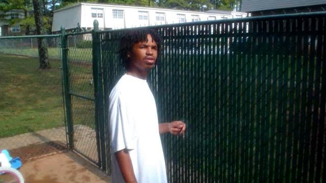 HUSTLAZ PUSH DAT WEIGHT OUTTASTATEBOYZ HITYA9TIMES CD смотреть онлайн