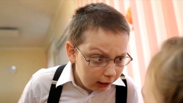 сентябрь 2013 испр смотреть онлайн