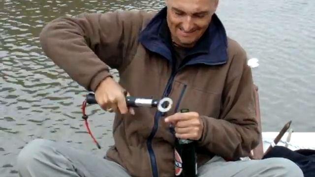 Grip másképp ( how to use a lip grip ) смотреть онлайн