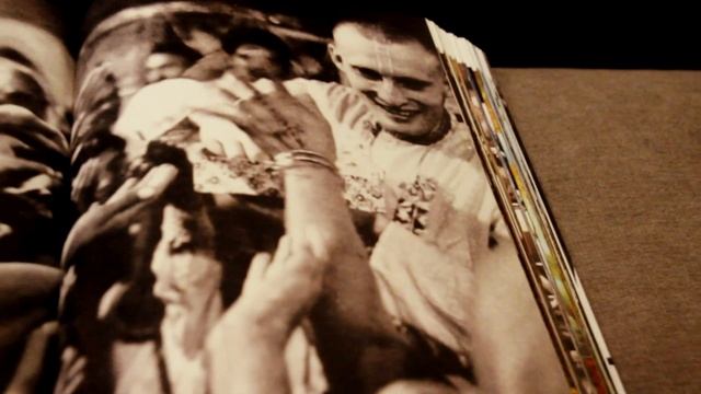 64 секунды из мира Прекрасной "Шри Юга-Дхарма Сангамани" смотреть онлайн