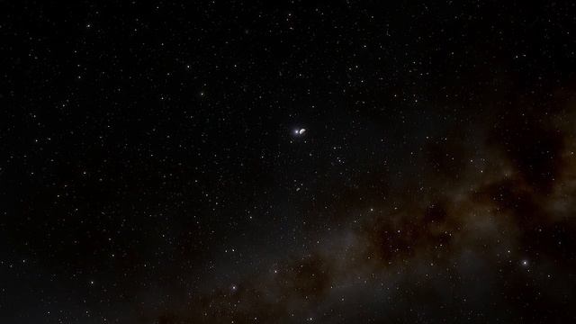 Pluto's Atmosphere May Be Surprisingly Stronger