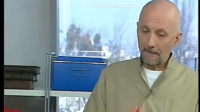 советы для женщин Торсунов О.Г. смотреть онлайн