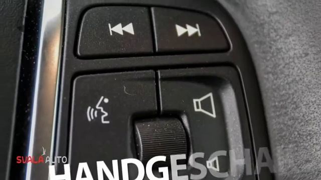 Volvo V40 T2 2.0 122PK | NORDIC + | LED VERL. | NAVI | PDC | PARKEERVERW | смотреть онлайн