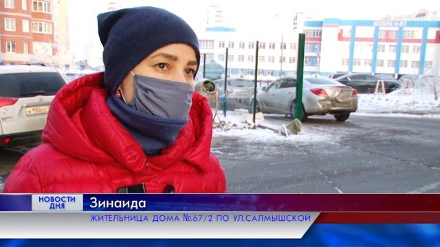 СПОРНАЯ ТЕРРИТОРИЯ смотреть онлайн
