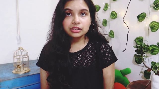 Common Mistakes During Weight Loss Journey - Part 2 | #Nidhify #Weightlosstips #fitnessjourney смотреть онлайн