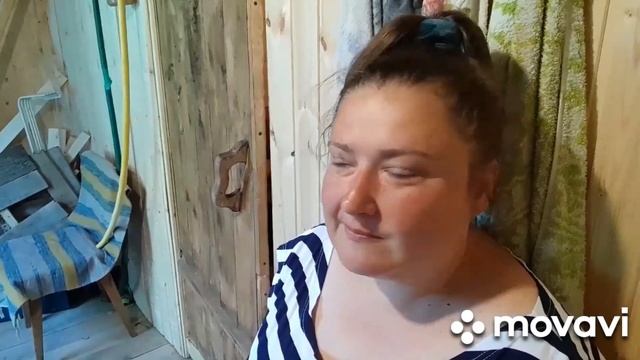 С Днём России 😃💞 ШАШЛЫКИ 🤪 Песни 😇💋💋💋 смотреть онлайн