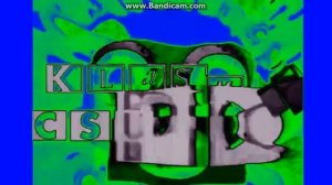 Klasky Csupo 2001  Effects Sponsored By Nein Csupo Effects