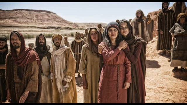 Sábado 02 de Abril de 2016. / Sábado de la octava de Pascua. смотреть онлайн