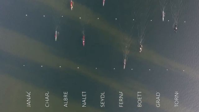 270 C1 Women 15 500 final A смотреть онлайн