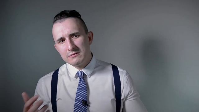 Фундаментальный анализ - работает или только теория? На чем сегодня зарабатывают трейдеры?