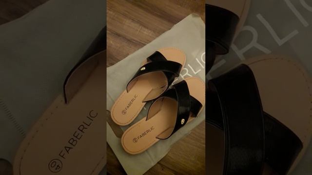 Հողաթափեր FLIP FLOP смотреть онлайн