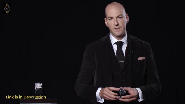 Best IWC Watch 2023 - Top 5 Best IWC Watches 2023