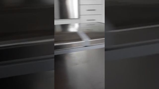 Glacio 85l Fridge/freezer