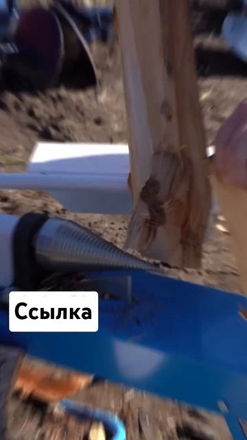 🚜МОТО мультитул БЛОК #diy #техника #интересно