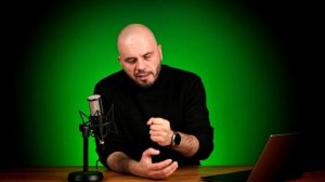 Курс по персональному бренду. ЗАНЯТИЕ 5