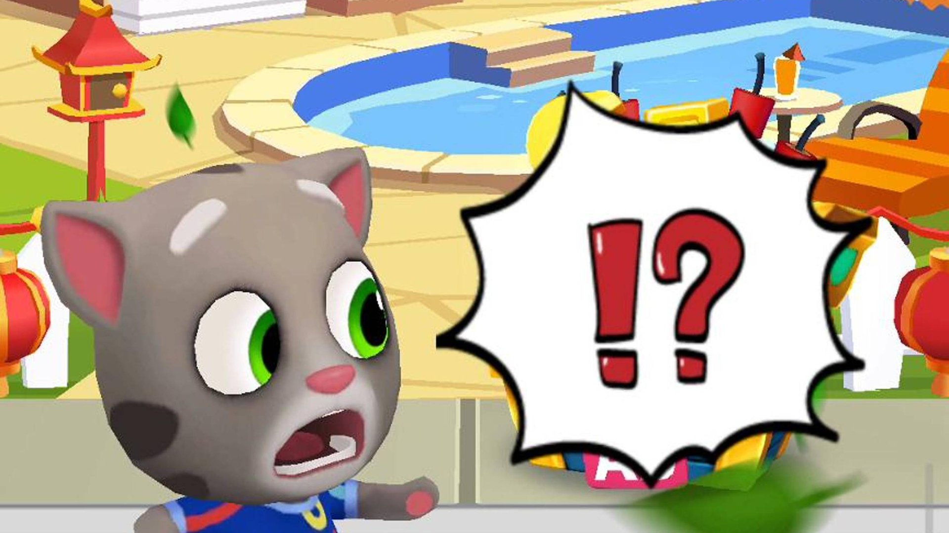 малыш комментирует игру, собираем слитки 😃 #игры #маленькиеигры #комментарии