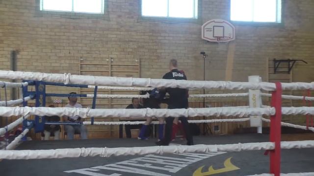 Белоус С.(Молодечно) - Полоз(Молодечно) смотреть онлайн