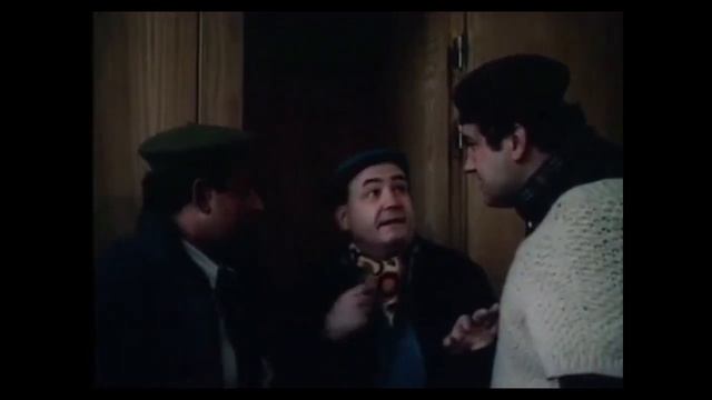 Офигенные нарезки из фильма Аферисты для ютуб роликов смотреть онлайн