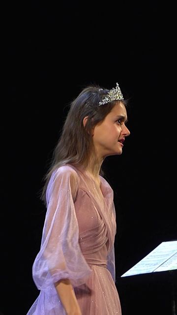 Арис «Дар Света». Музыка пробуждения Мира 🌟 смотреть онлайн