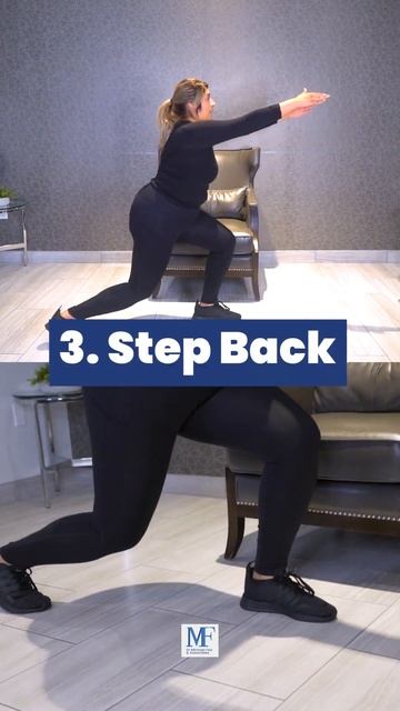 Post-Weight Loss Surgery Workout Ideas from Justin Agustin | Dr. Feiz | Beverly Hills, CA #shorts смотреть онлайн