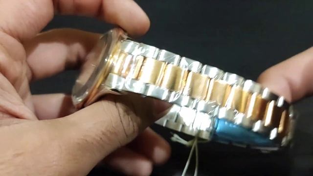 Royal London Watches / Original Watches For Men / Royal London Watch Price / Men's Watches Review / смотреть онлайн