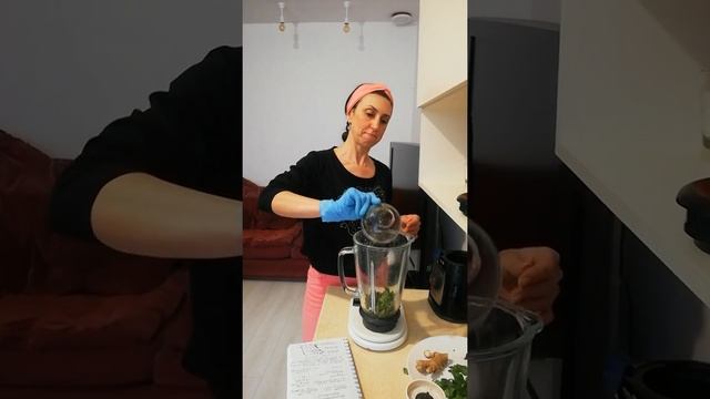 Гормональный живой коктейль смотреть онлайн