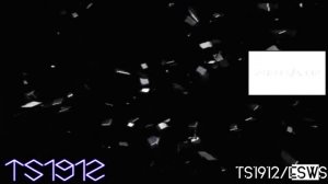 [Sparta Remix] Sega Saturn Logo has a Sparta Remix [V2]