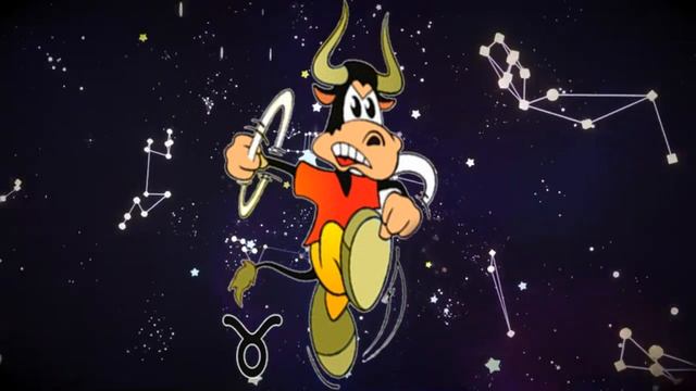 ♉СЧАСТЬЕ ДЛЯ ТЕЛЬЦА! ОБ ЭТОМ, ВЫ МОГЛИ ТОЛЬКО МЕЧТАТЬ! ЧТО СЛУЧИТСЯ И ПОЧЕМУ ЭТО ВАЖНО ДЛЯ ВАС! смотреть онлайн