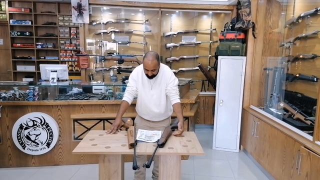 Review Cometa Fenix 400 🇹🇳🇹🇳🇹🇳