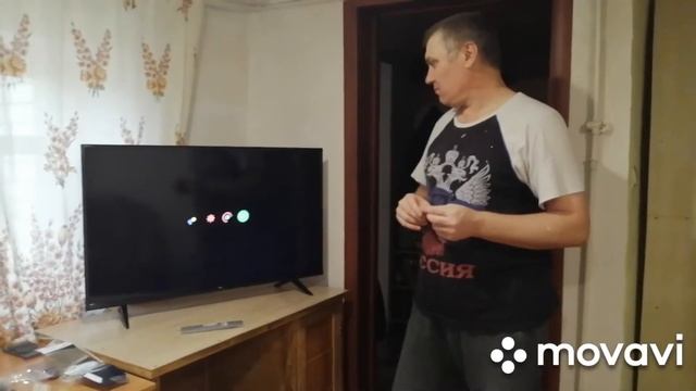 О Аликбрэс купить тв 4к смотреть онлайн