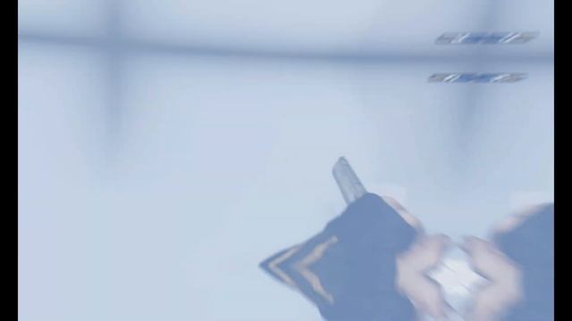 Lizer-Не Сегодня (мувик по CS:GO)