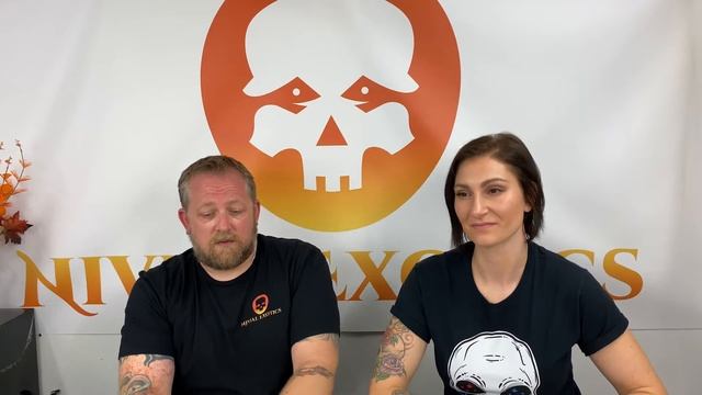 Do Ball Pythons Bite? Tips & Tricks to Avoid Being Bitten By a Ball Python смотреть онлайн