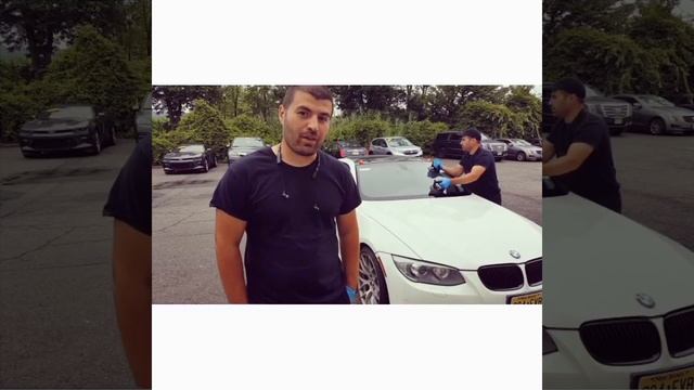 My Auto Glass Installer Clone. Does everything for me. смотреть онлайн