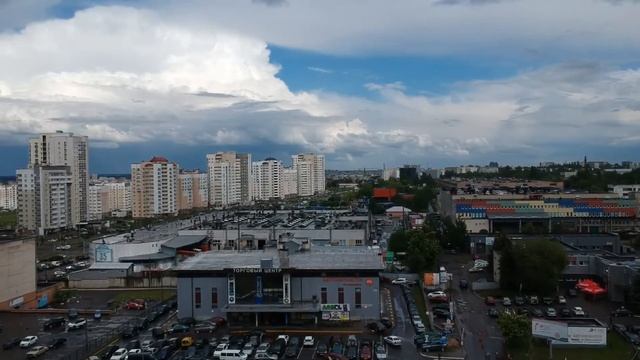 Лещинского 14 к1