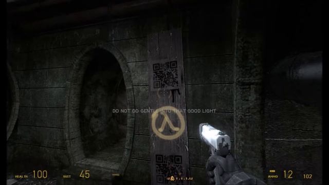 30 sub special | Transmissions Element 120 ep. 1 смотреть онлайн