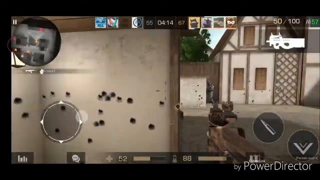 #Stanadoff2 #fragmovie #_MOnaX_ Standoff 2 КРУТЫЕ КИЛЫ смотреть онлайн